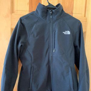 THE NORTH FACE Women's Jacket